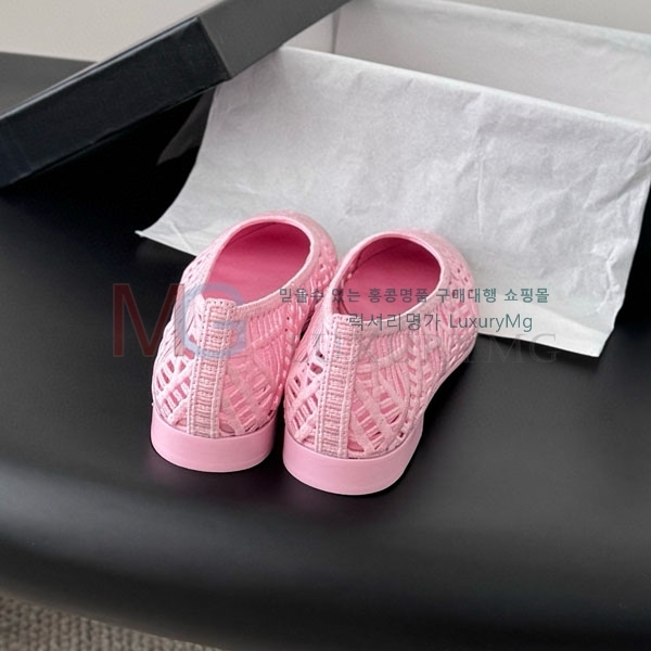 ���� ��* �÷����� MP660125