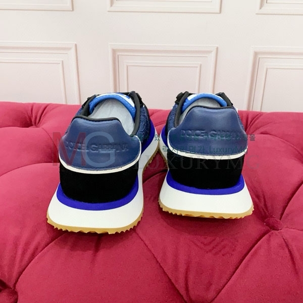  üذٳ Ŀ DG912206-11