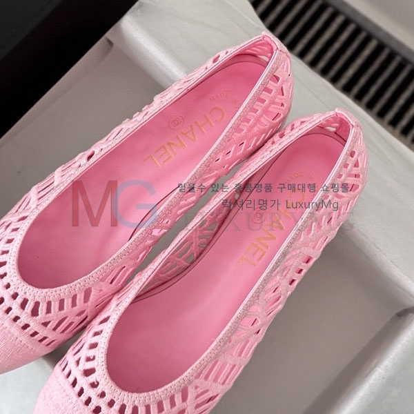 ���� ��* �÷����� MP660125