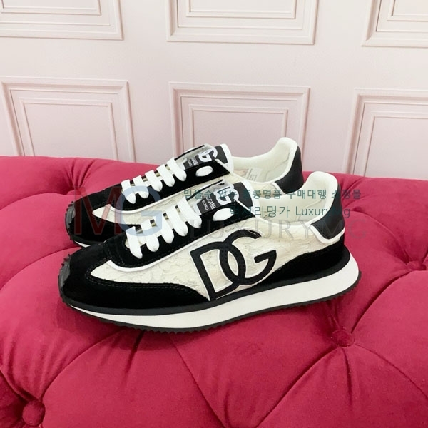  üذٳ Ŀ DG912206-13