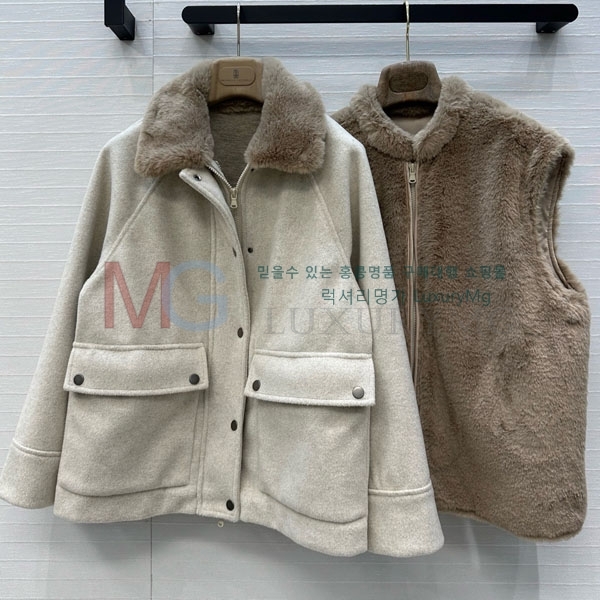  ڷ ġڸ Ʈ BC453455-5