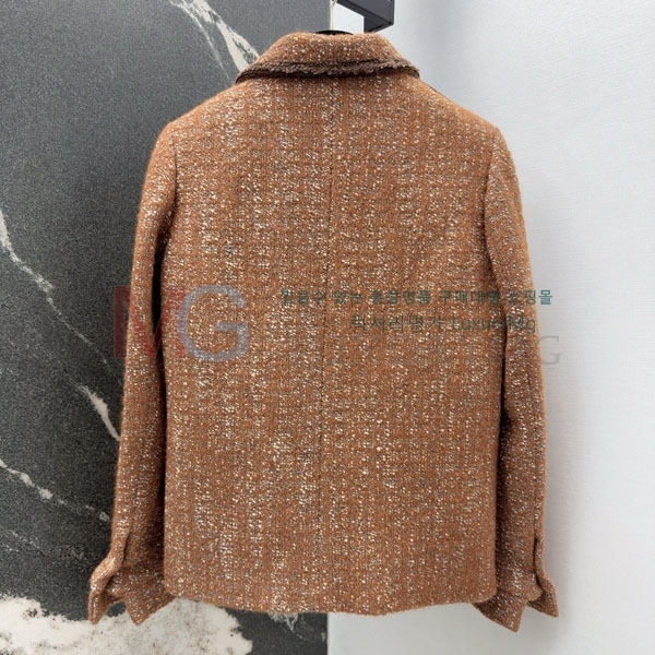 ���� ��* ���� CHA345202-5