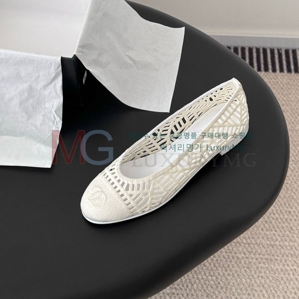 ���� ��* �÷����� MP660125-3