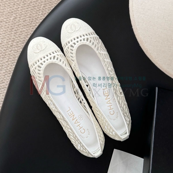 ���� ��* �÷����� MP660125-3