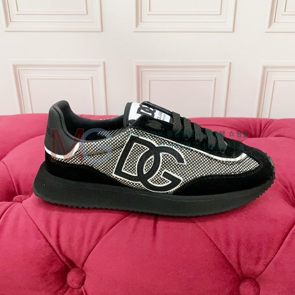  üذٳ Ŀ DG912206-15