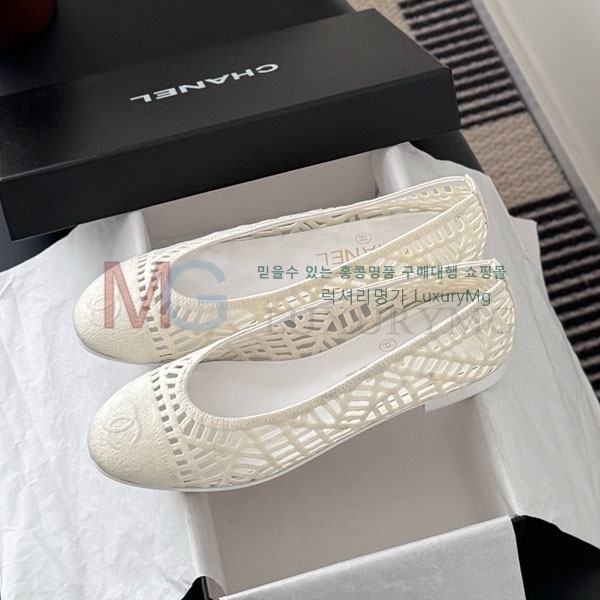 ���� ��* �÷����� MP660125-3