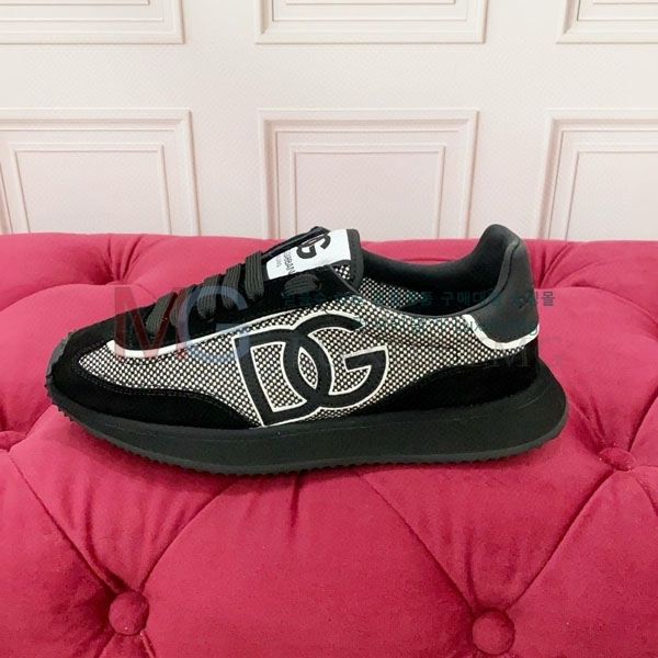  üذٳ Ŀ DG912206-15