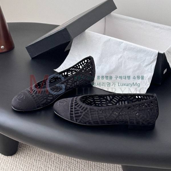 ���� ��* �÷����� MP660125-2