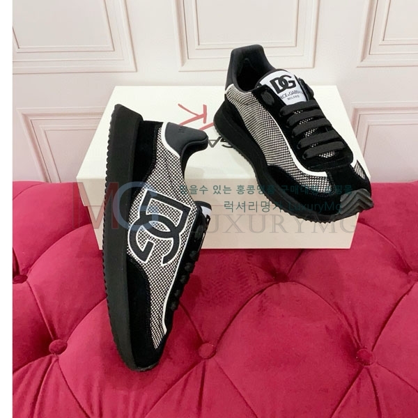  üذٳ Ŀ DG912206-15