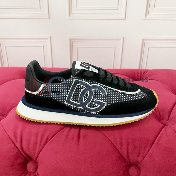  üذٳ Ŀ DG912206-16