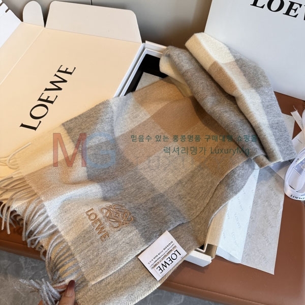 ο ÷/ī LE1110262-1