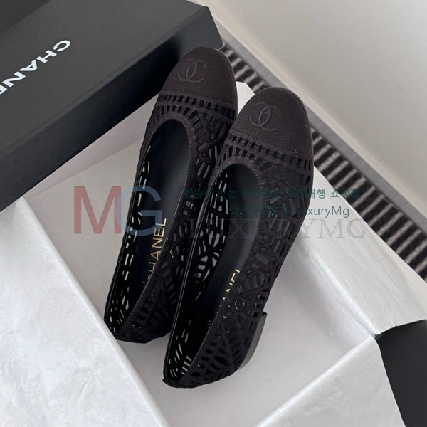 ���� ��* �÷����� MP660125-2