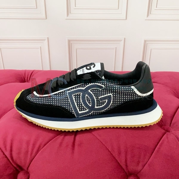  üذٳ Ŀ DG912206-16