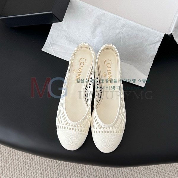 ���� ��* ������ MP660126