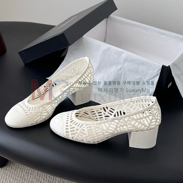 ���� ��* ������ MP660126