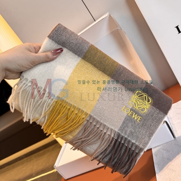 ο ÷/ī LE1110262-2