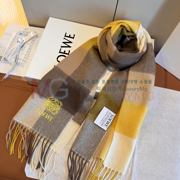 ο ÷/ī LE1110262-2