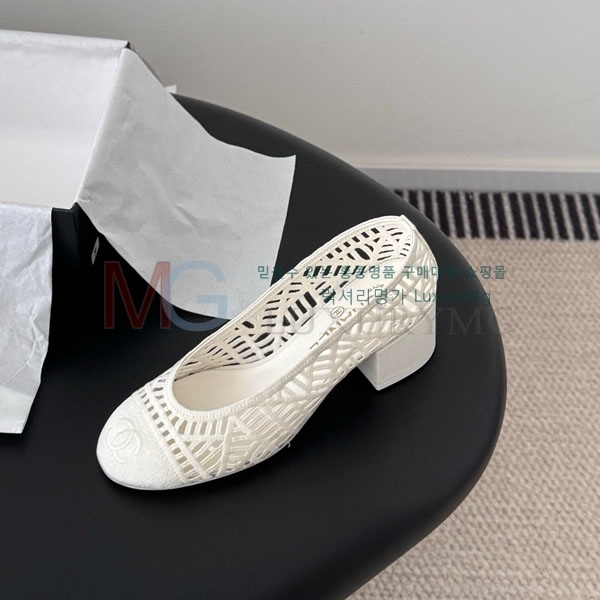 ���� ��* ������ MP660126