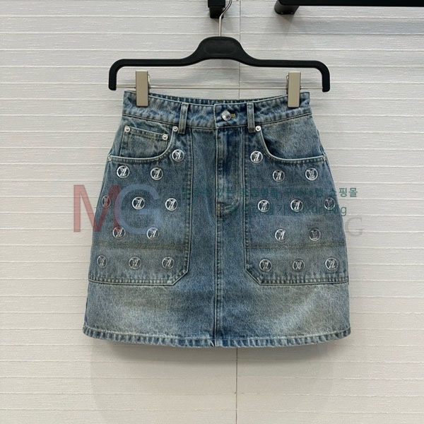 ���� ���̺��� ��ĿƮ LV313456-2