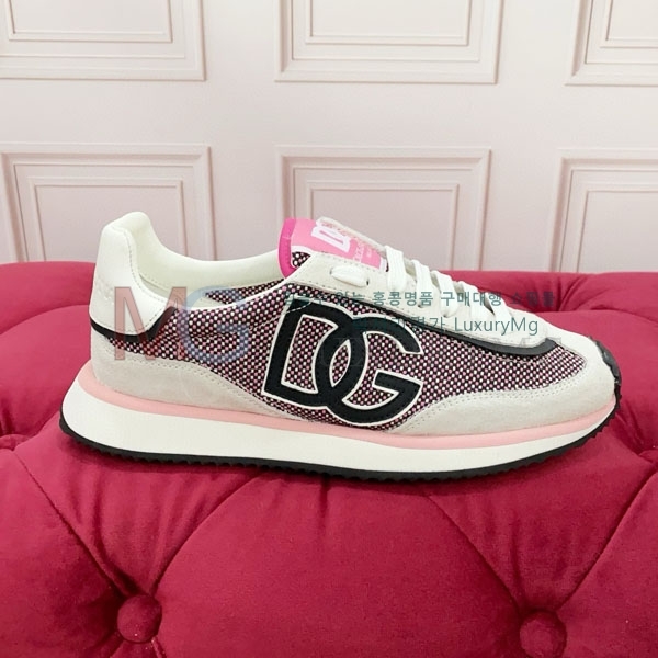  üذٳ Ŀ DG912206-14