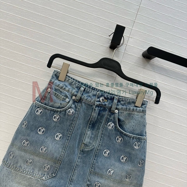 ���� ���̺��� ��ĿƮ LV313456-2