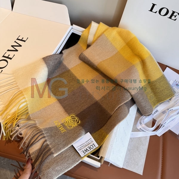 ο ÷/ī LE1110262-2