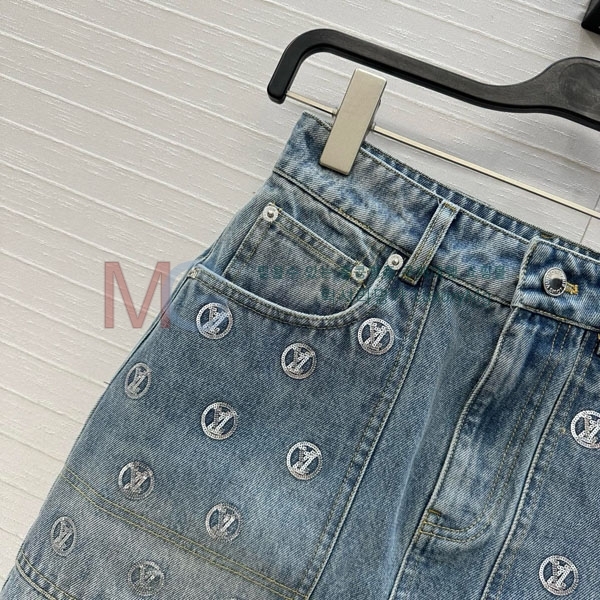 ���� ���̺��� ��ĿƮ LV313456-2