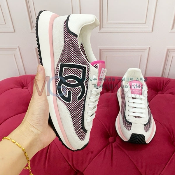  üذٳ Ŀ DG912206-14