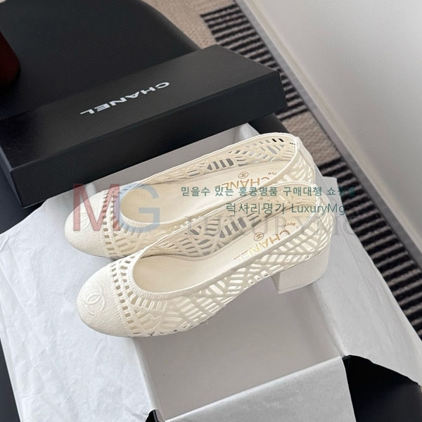 ���� ��* ������ MP660126