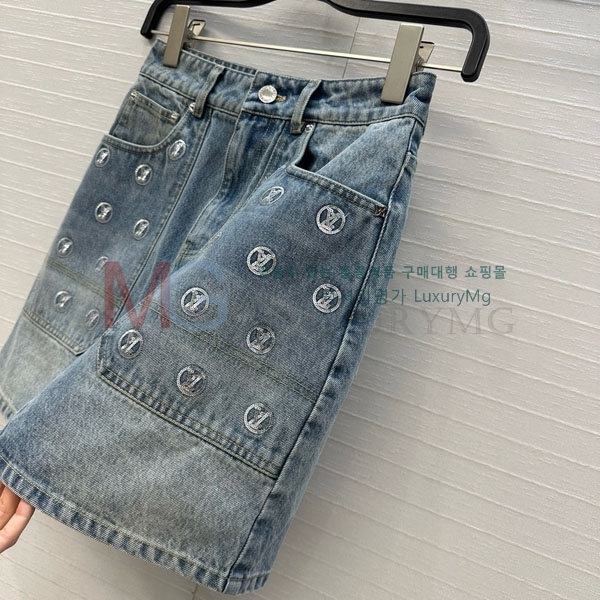 ���� ���̺��� ��ĿƮ LV313456-2