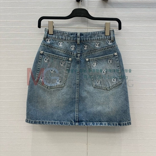 ���� ���̺��� ��ĿƮ LV313456-2