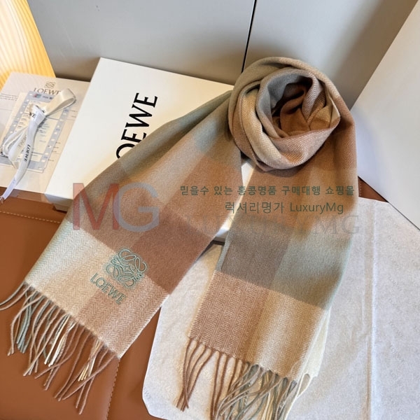 ο ÷/ī LE1110262-3