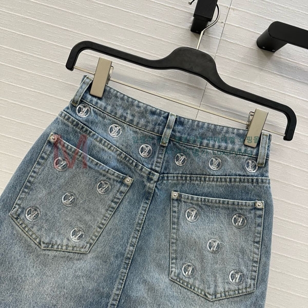 ���� ���̺��� ��ĿƮ LV313456-2