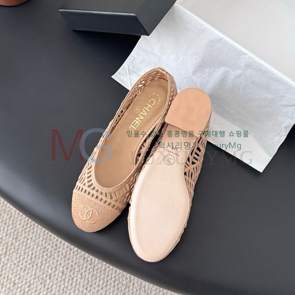 ���� ��* ������ MP660126-1