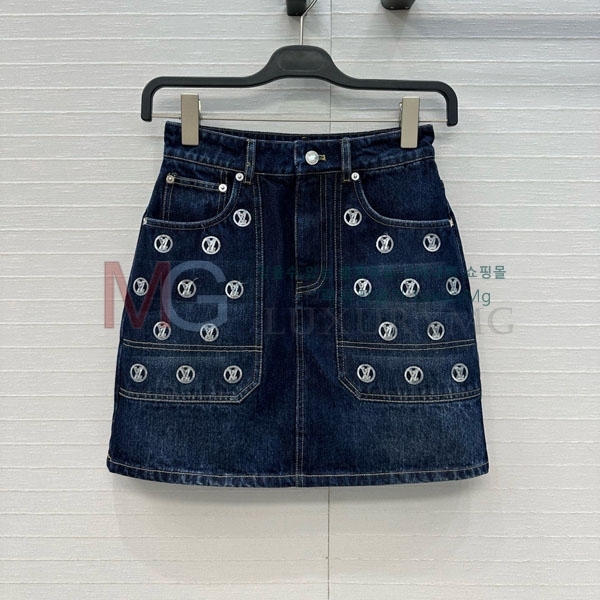 ���� ���̺��� ��ĿƮ LV313456-3