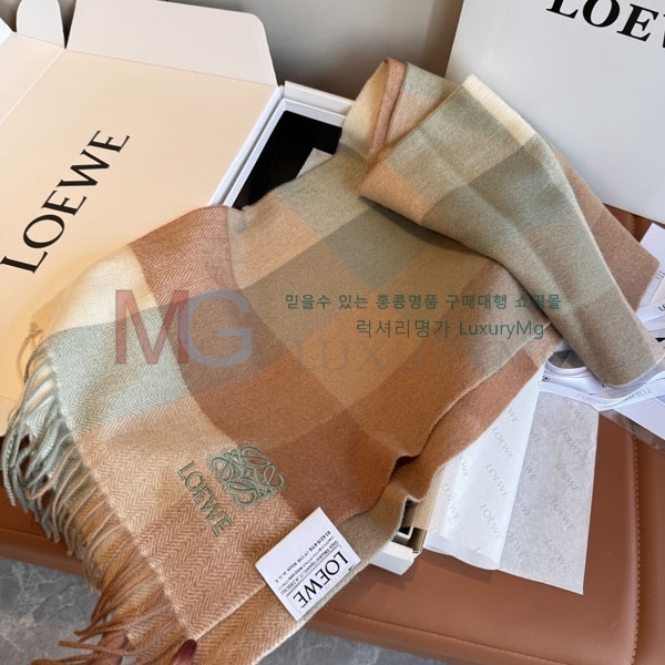 ο ÷/ī LE1110262-3