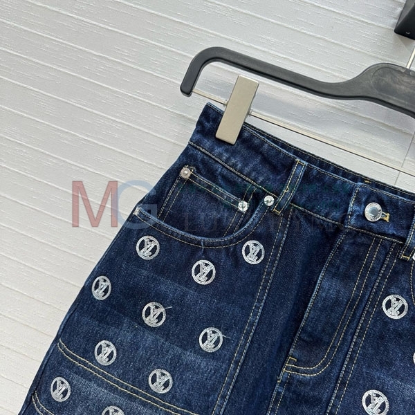 ���� ���̺��� ��ĿƮ LV313456-3