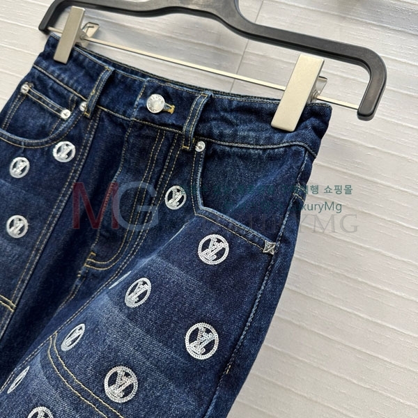 ���� ���̺��� ��ĿƮ LV313456-3