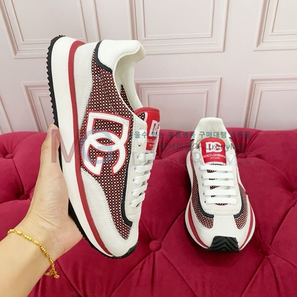  üذٳ Ŀ DG912206-17