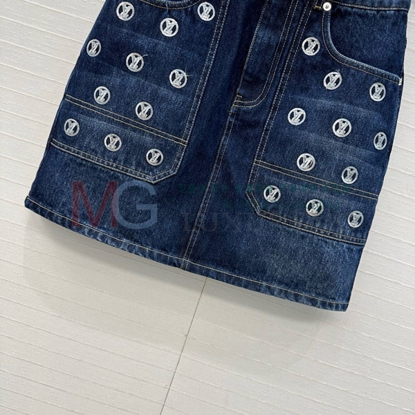 ���� ���̺��� ��ĿƮ LV313456-3