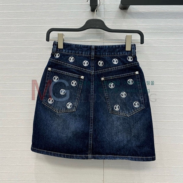 ���� ���̺��� ��ĿƮ LV313456-3