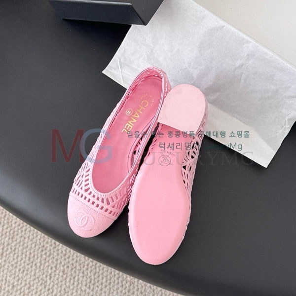 ���� ��* ������ MP660126-2