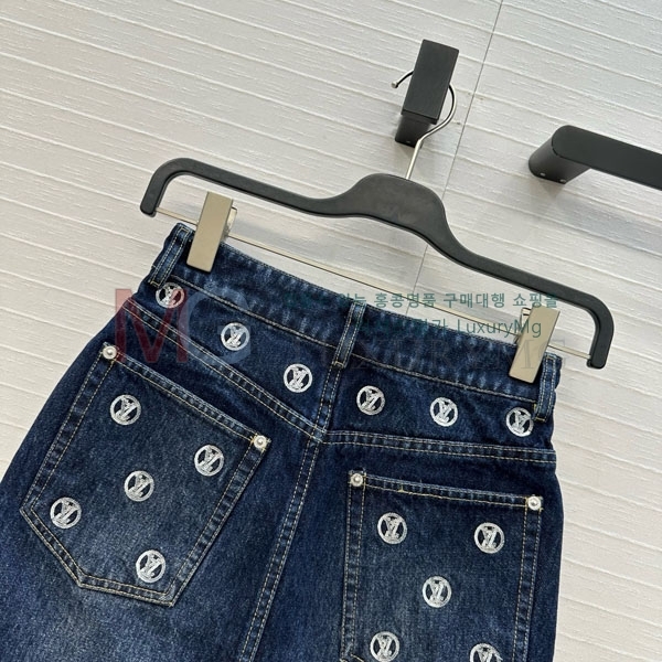 ���� ���̺��� ��ĿƮ LV313456-3