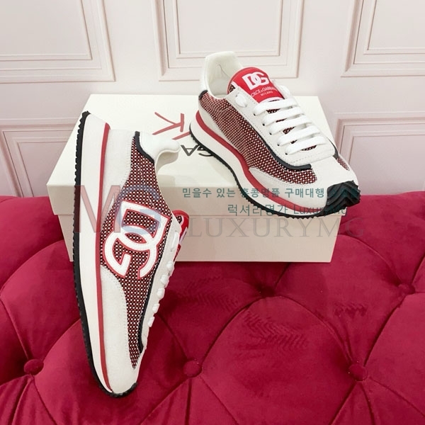  üذٳ Ŀ DG912206-17