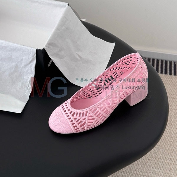 ���� ��* ������ MP660126-2