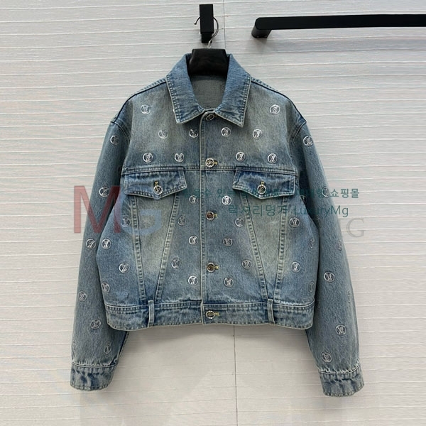 ���� ���̺��� ��Ŷ LV223405-3