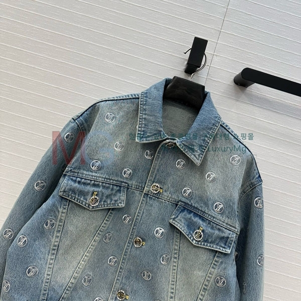 ���� ���̺��� ��Ŷ LV223405-3