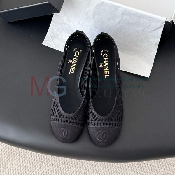 ���� ��* ������ MP660126-3