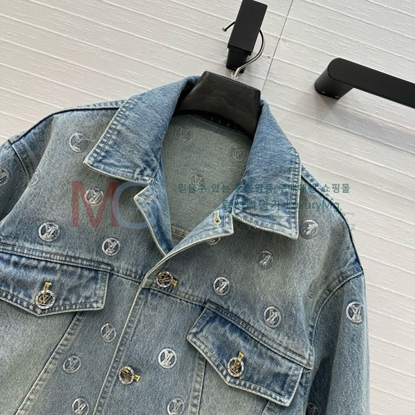 ���� ���̺��� ��Ŷ LV223405-3