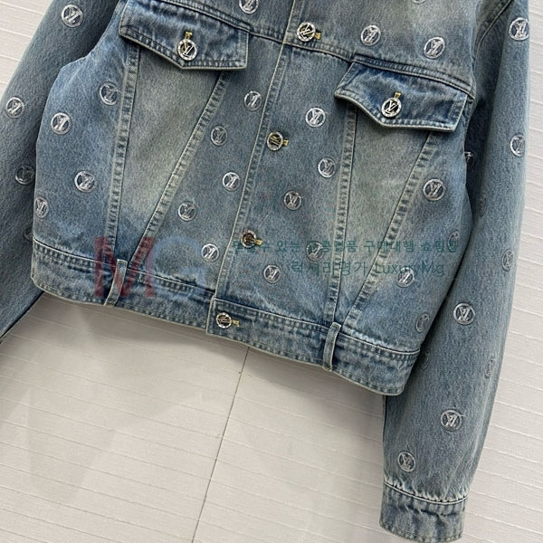 ���� ���̺��� ��Ŷ LV223405-3